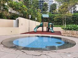 The Colonnade (D10), Condominium #453530701